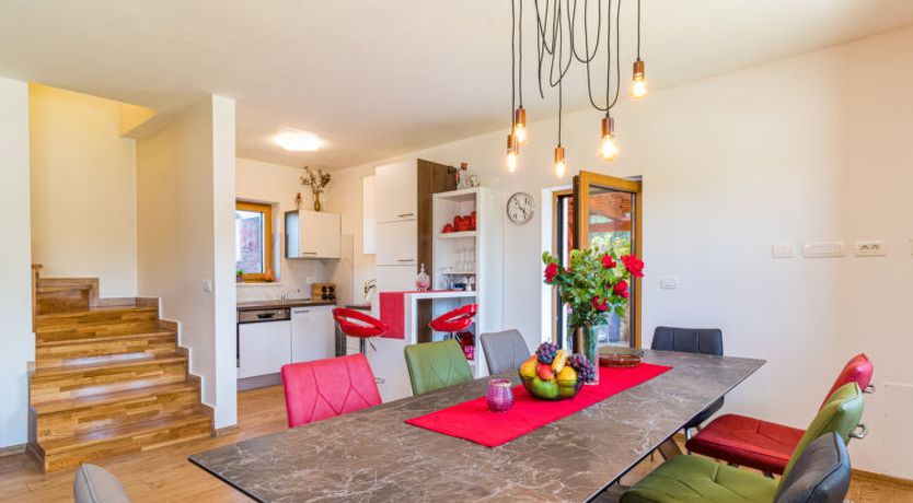 Photo of Brijunis blick