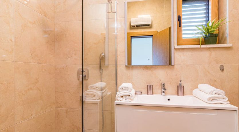 Photo of Brijunis blick