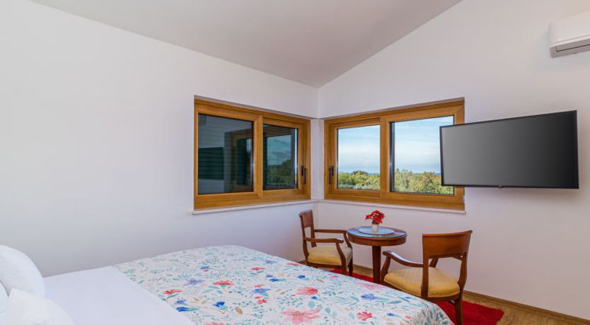 Photo of Brijunis blick