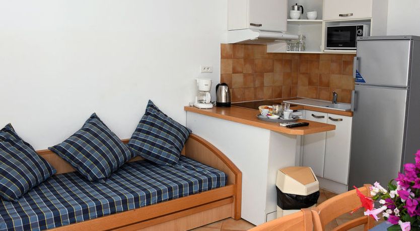 Photo of T3 Cabine Holiday Home 3