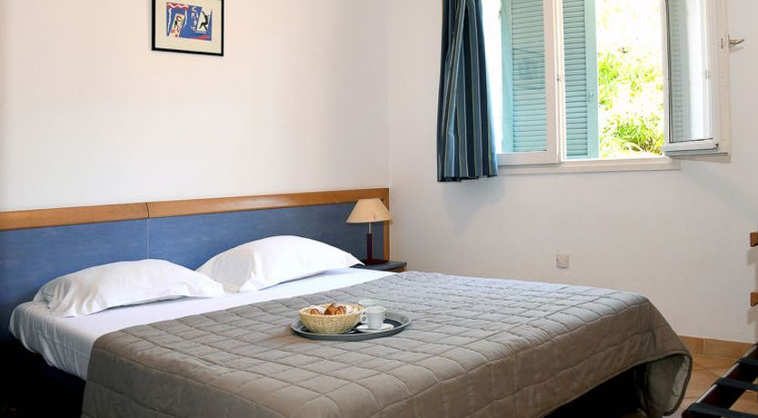 Photo of T3 Cabine Holiday Home 3