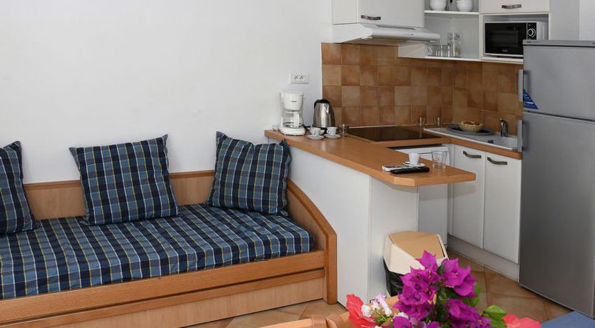 Photo of T3 Cabine Holiday Home 3