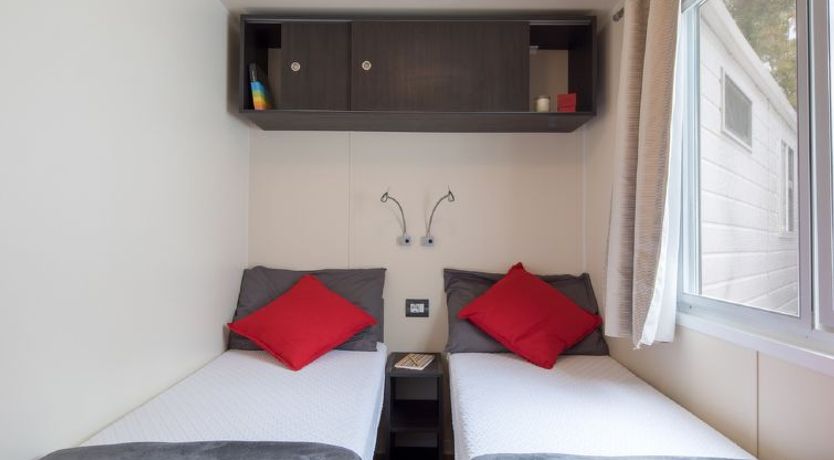 Photo of Centro Vacanze Isuledda Holiday Home 5