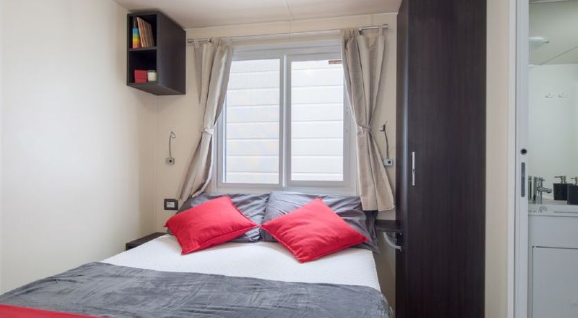 Photo of Centro Vacanze Isuledda Holiday Home 5