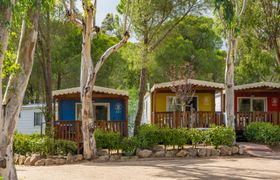 Photo of centro-vacanze-isuledda-4-holiday-home-4
