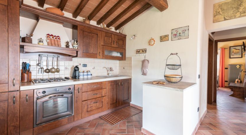 Photo of Dimora del Re