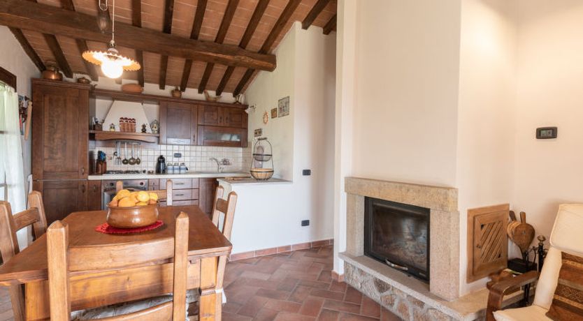 Photo of Dimora del Re