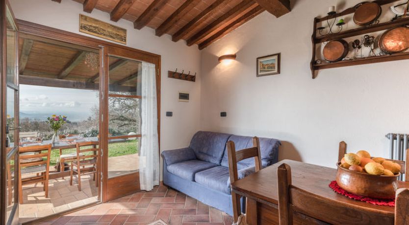 Photo of Dimora del Re