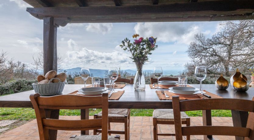 Photo of Dimora del Re