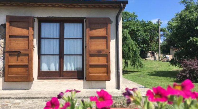 Photo of Dimora del Re