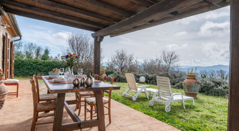 Photo of Dimora del Re