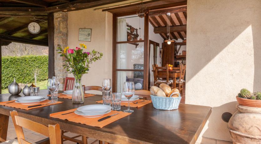 Photo of Dimora del Re