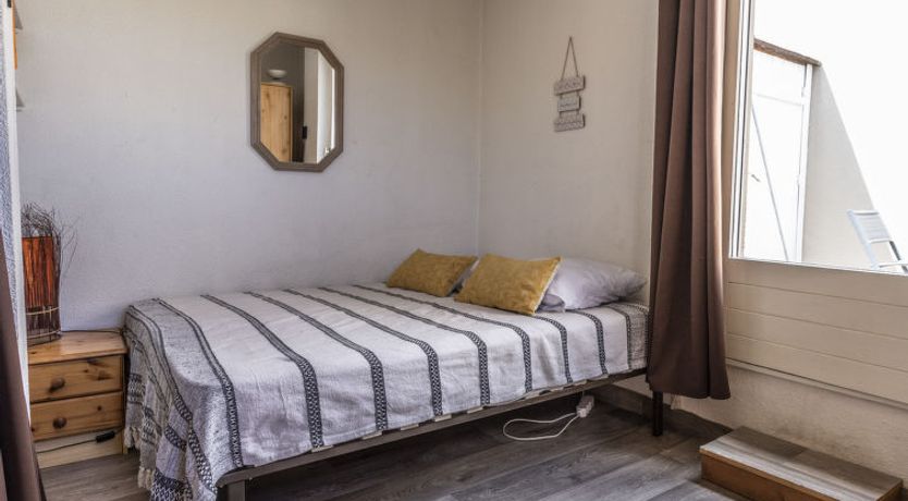 Photo of Le Pharo Apartment 6