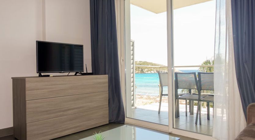 Photo of T3 vue baie Apartment 4