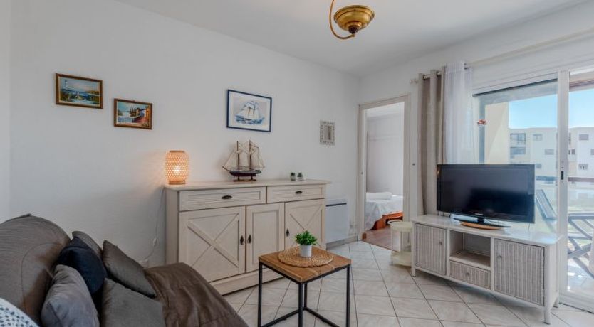 Photo of Soleil Levant 1 et 2