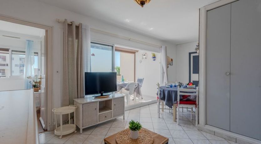 Photo of Soleil Levant 1 et 2