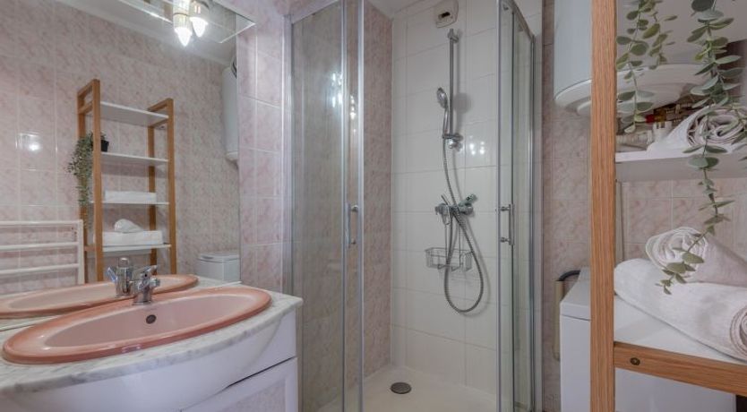 Photo of Soleil Levant 1 et 2