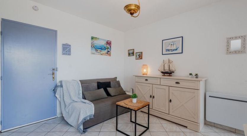 Photo of Soleil Levant 1 et 2