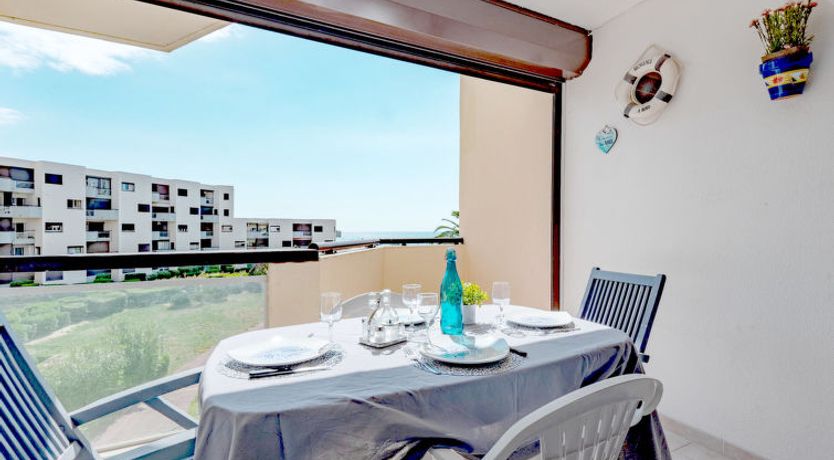 Photo of Soleil Levant 1 et 2