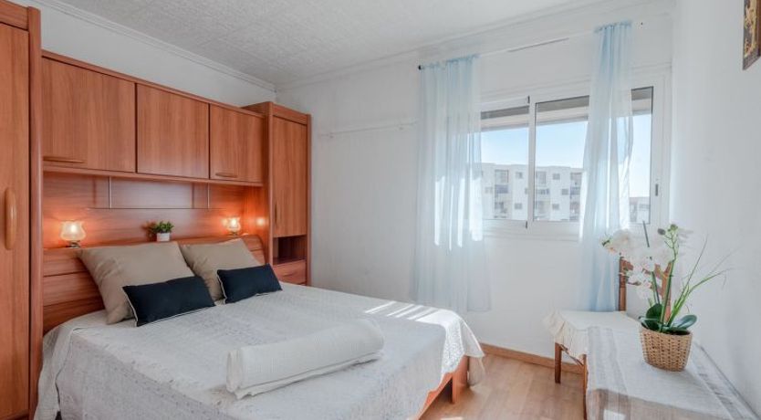 Photo of Soleil Levant 1 et 2