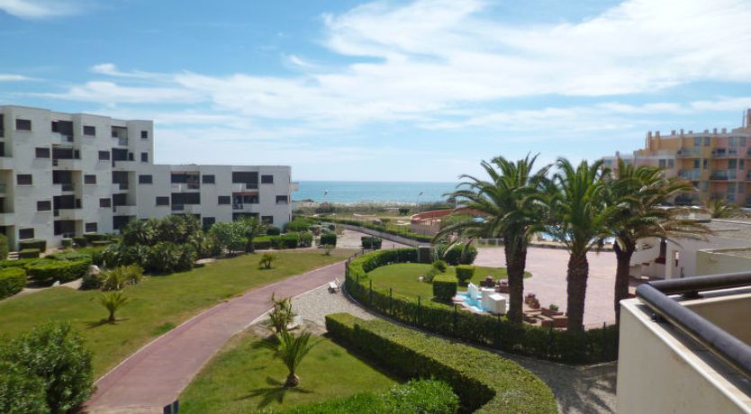 Photo of Soleil Levant 1 et 2