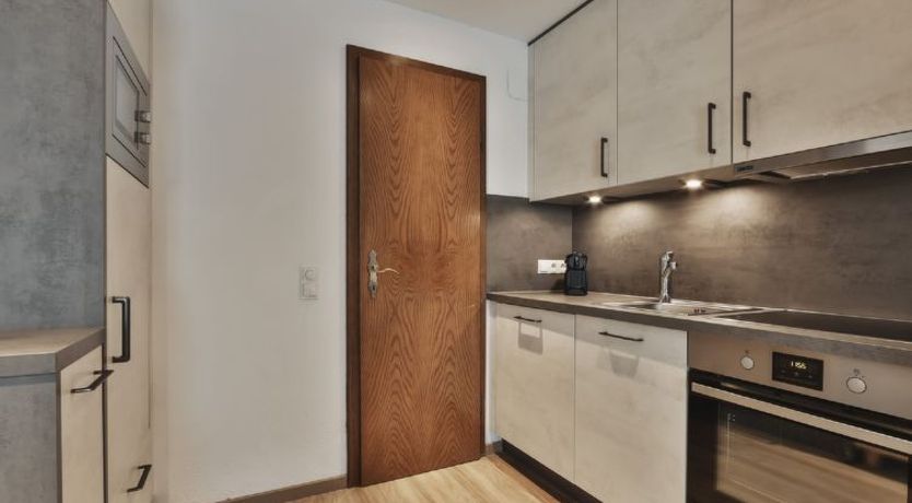 Photo of Top 7 Apartment 4