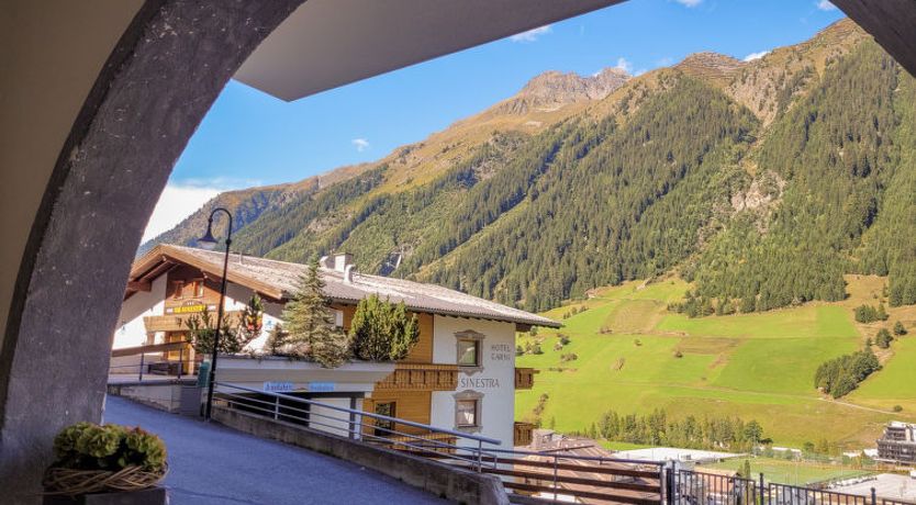 Photo of Top 7 Apartment 4