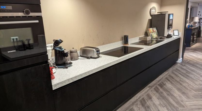 Photo of Gruppe Meisenberg