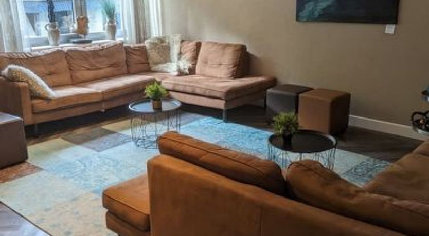 Photo of Gruppe Meisenberg