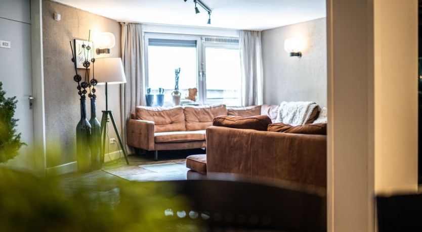 Photo of Gruppe Meisenberg