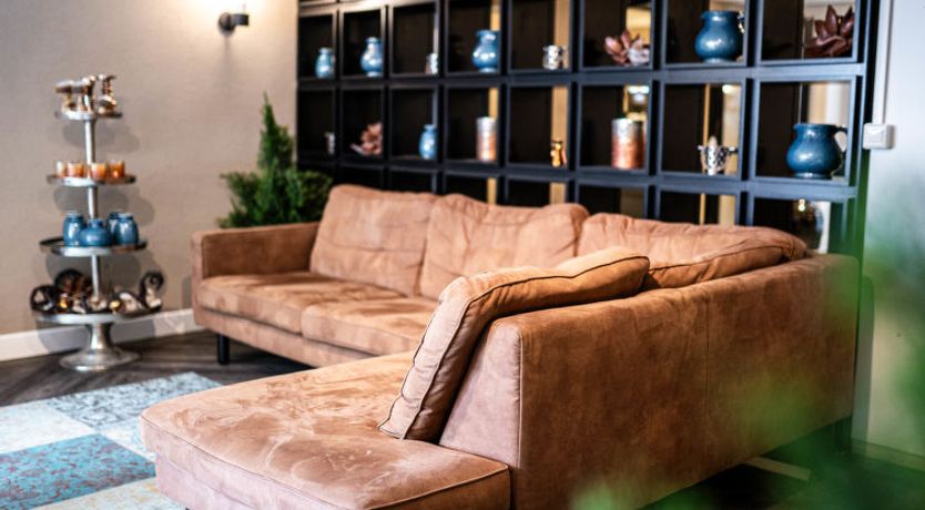 Photo of Gruppe Meisenberg