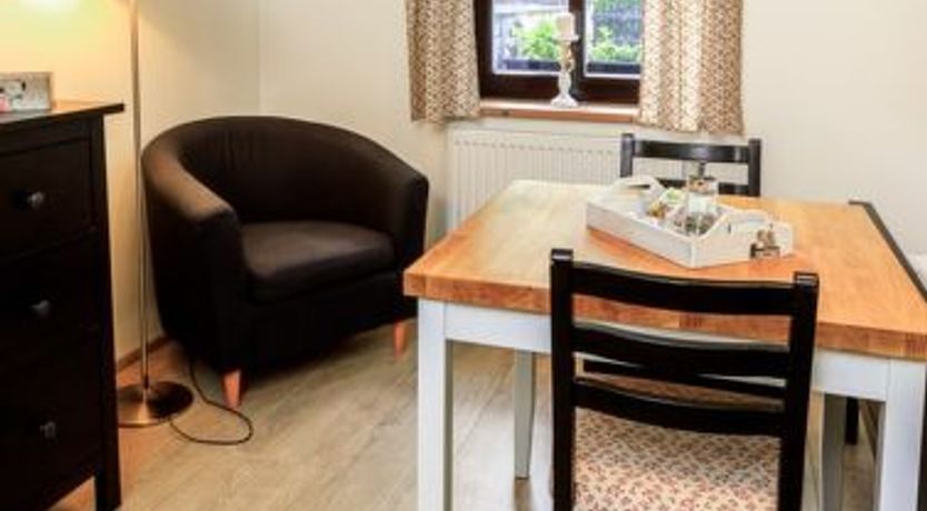 Photo of Arnoltice 4 Apartment 4