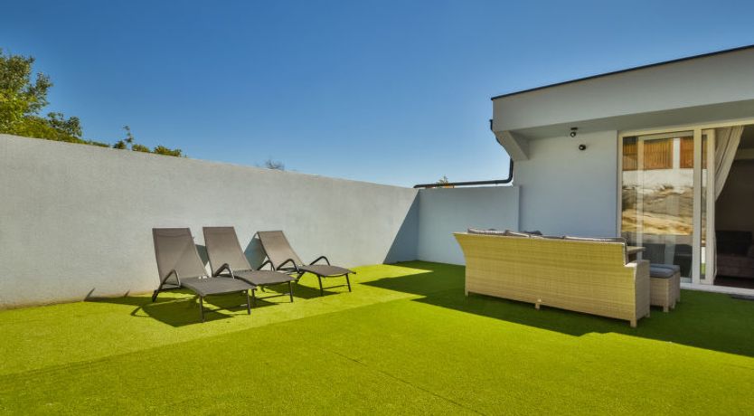 Photo of Happy Holiday