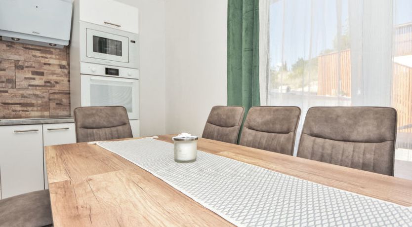 Photo of Happy Holiday