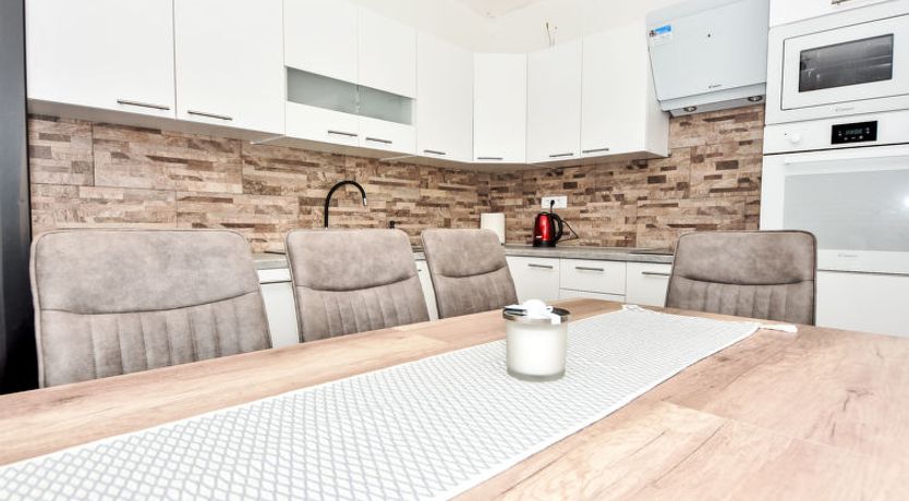 Photo of Happy Holiday