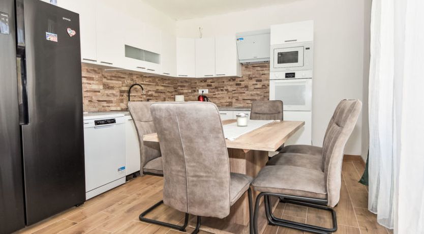 Photo of Happy Holiday