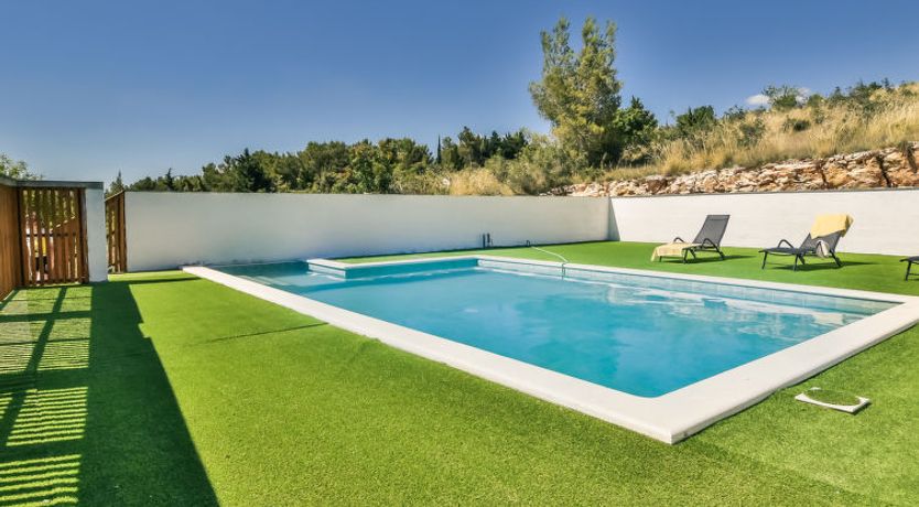 Photo of Happy Holiday