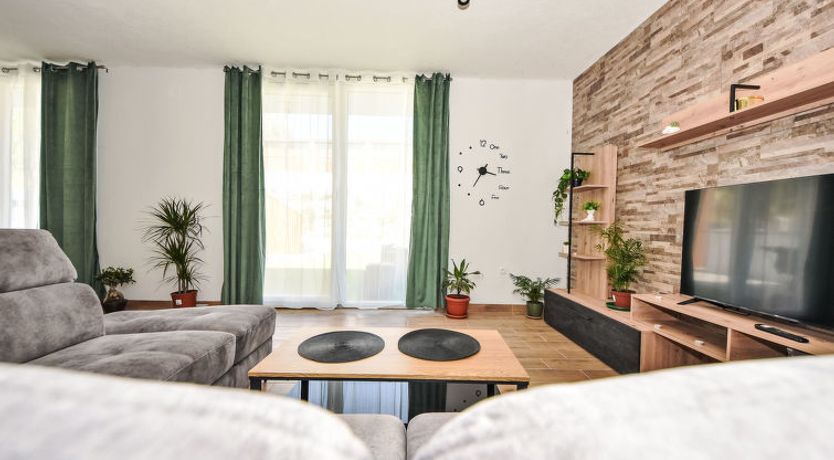 Photo of Happy Holiday