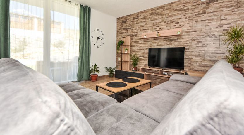 Photo of Happy Holiday