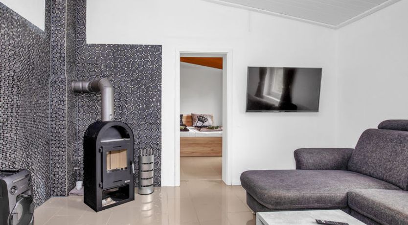 Photo of Zum Kreidesee Hemmoor Apartment 2