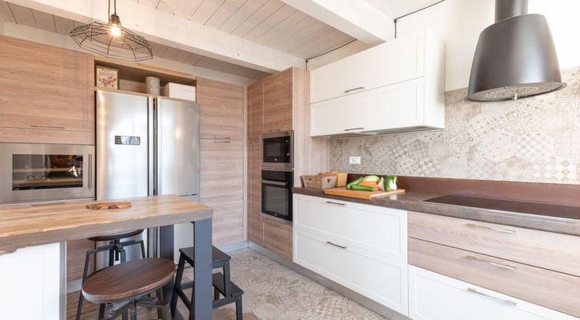 Photo of Il Mondanespole