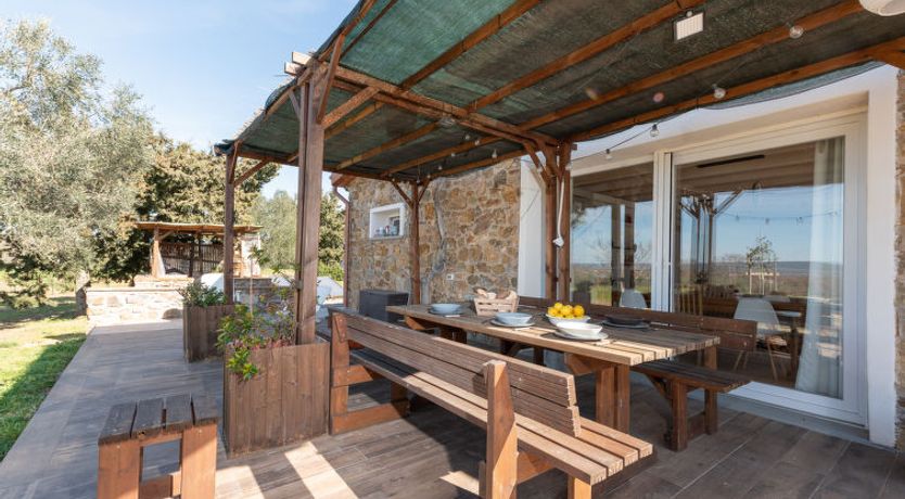 Photo of Il Mondanespole