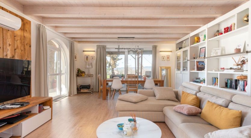 Photo of Il Mondanespole