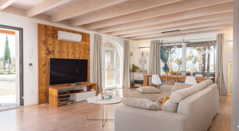 Photo of Il Mondanespole