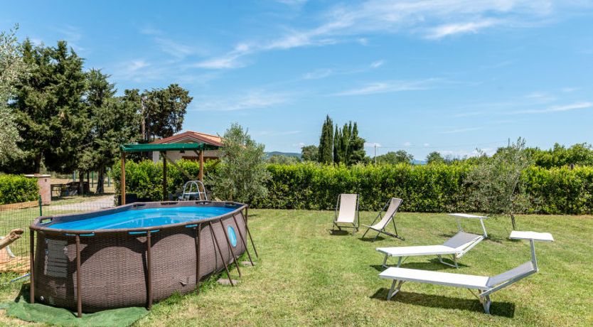 Photo of Il Mondanespole