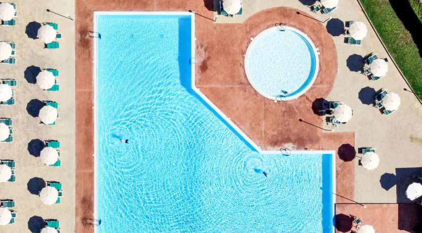 Photo of Santa Costanza Apartment 3