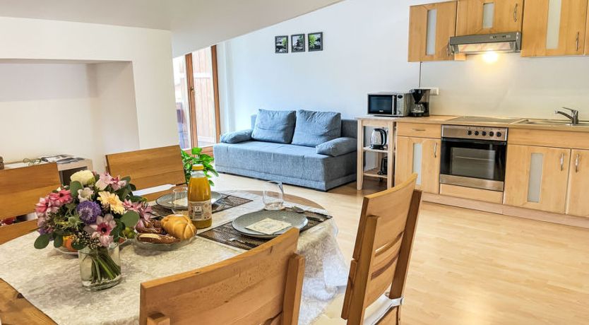 Photo of Blue Mountain Sky