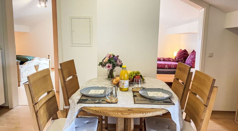 Photo of Blue Mountain Sky