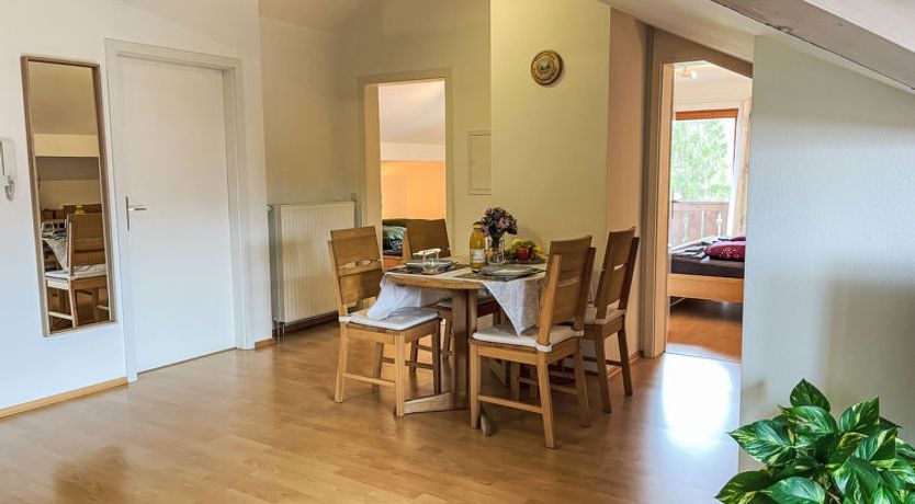 Photo of Blue Mountain Sky