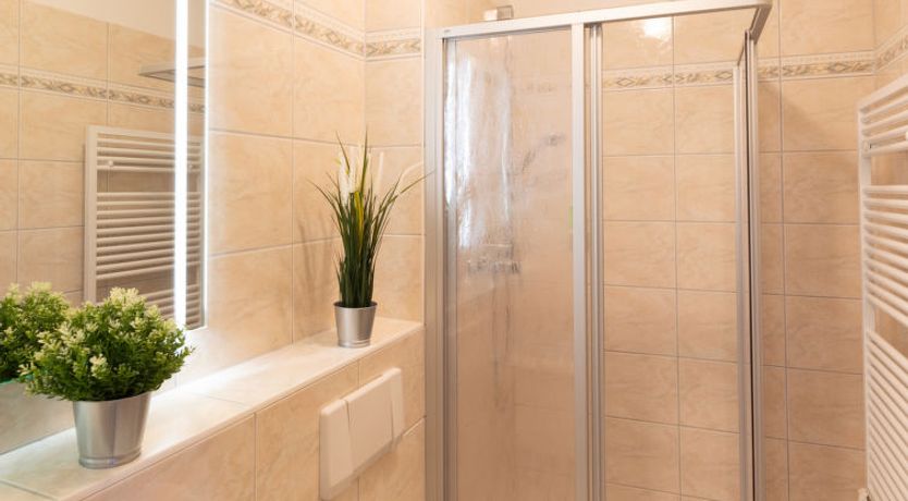 Photo of Zinnowitzer Hof App.10 Apartment 2